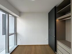 Grand Dunman (D15), Apartment #630163161